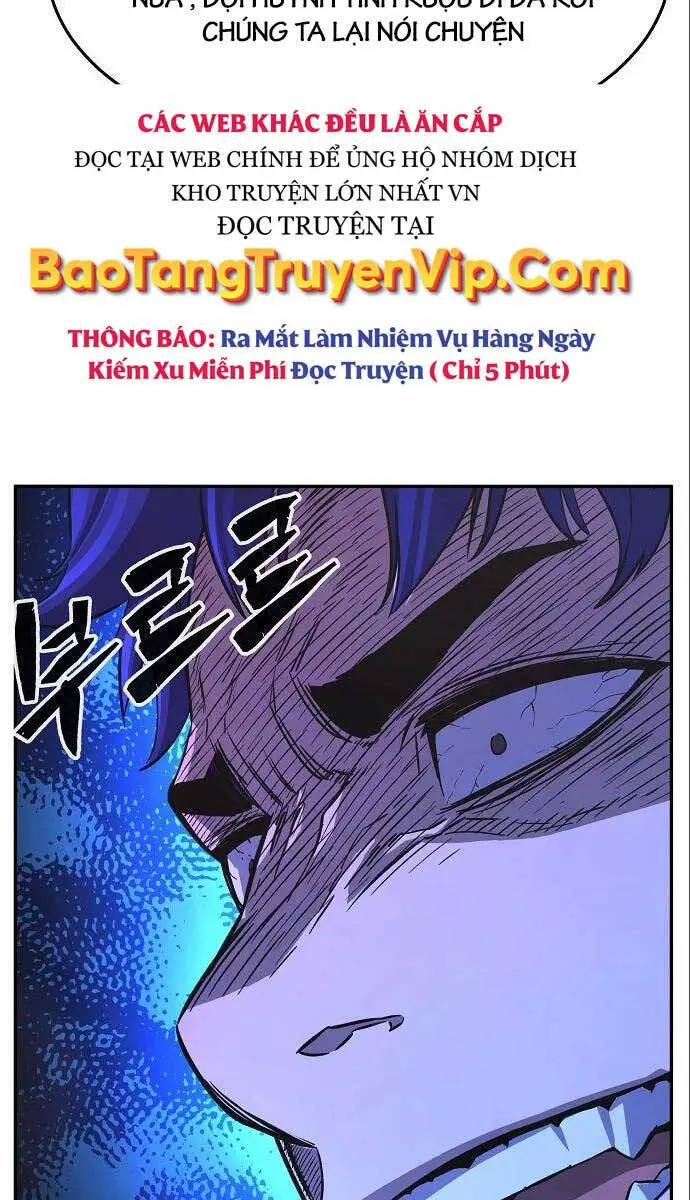 Cảm Kiếm Tuyệt Đối Nettruyen ZZZ Chương 56 Page 69
