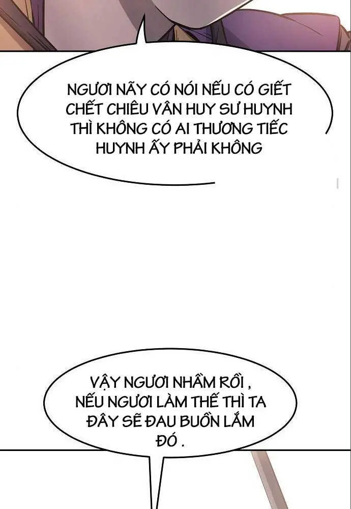 Cảm Kiếm Tuyệt Đối Nettruyen ZZZ Chương 56 Page 105
