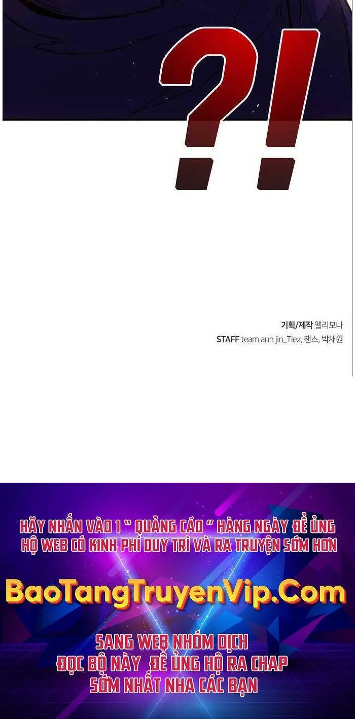 Cảm Kiếm Tuyệt Đối Nettruyen ZZZ Chương 56 Page 108