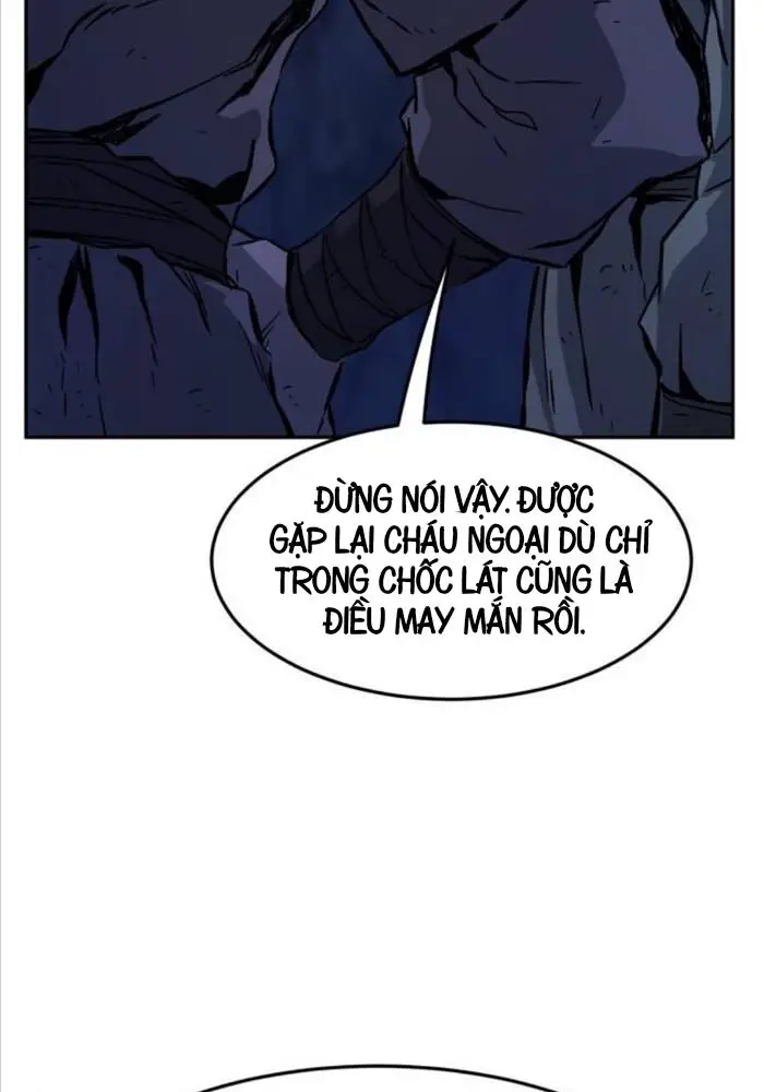 Cảm Kiếm Tuyệt Đối Nettruyen ZZZ Chương 108 Page 40