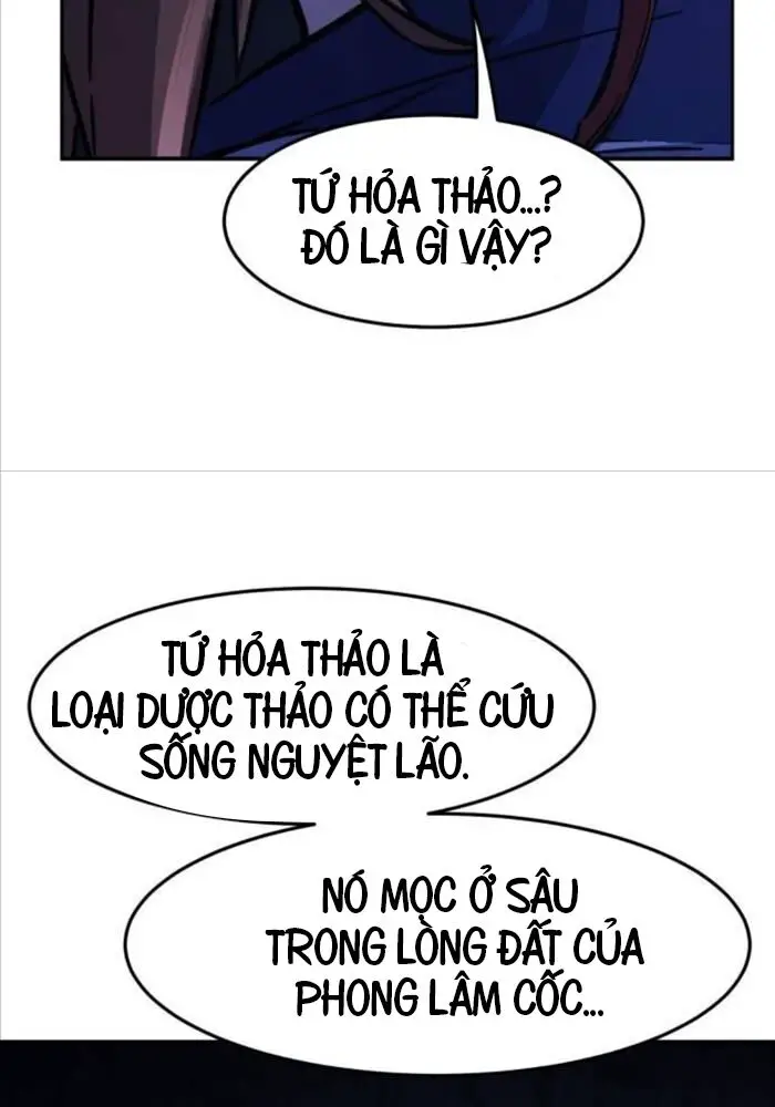 Cảm Kiếm Tuyệt Đối Nettruyen ZZZ Chương 108 Page 42