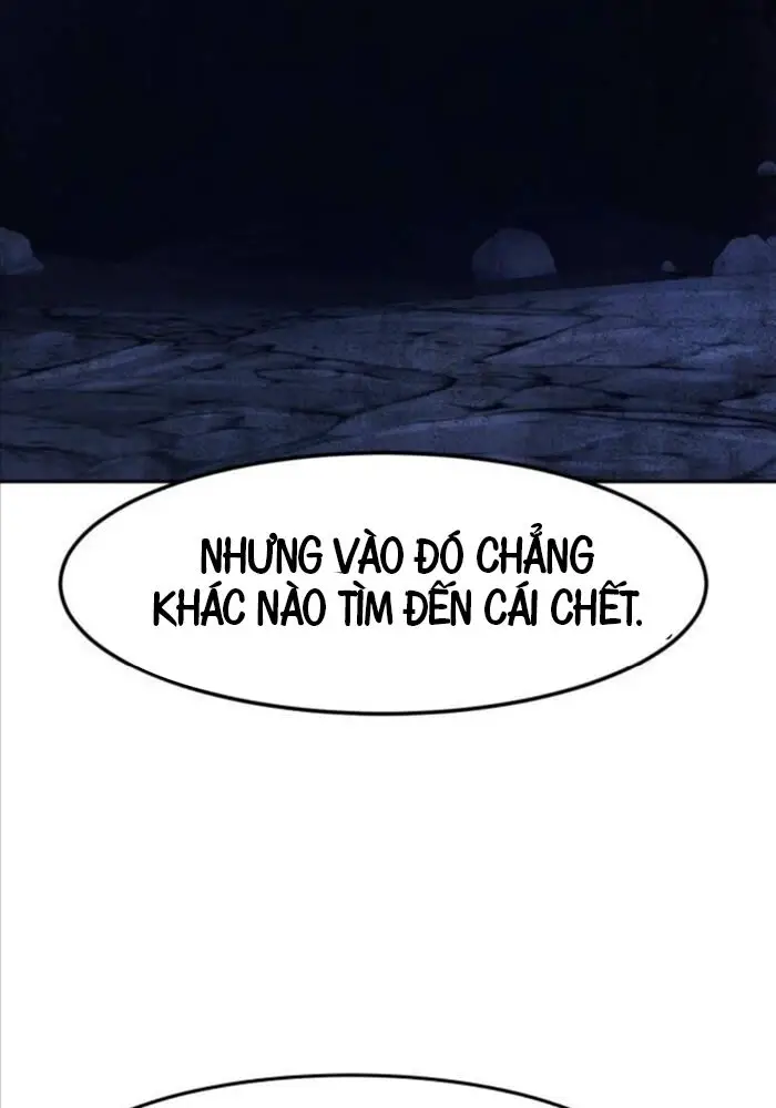 Cảm Kiếm Tuyệt Đối Nettruyen ZZZ Chương 108 Page 44