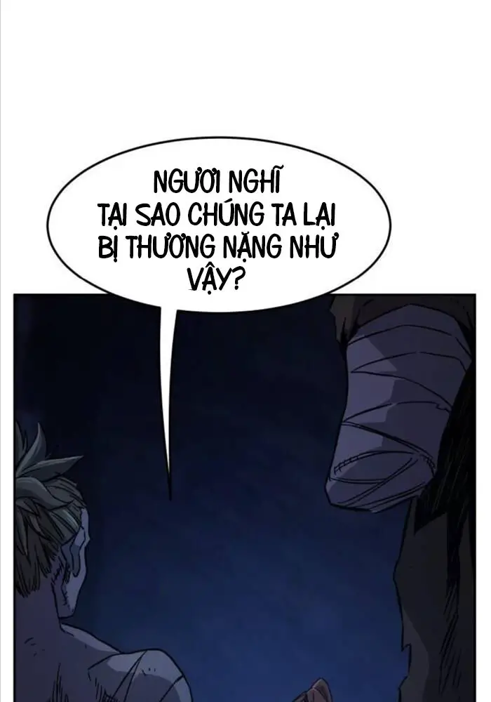 Cảm Kiếm Tuyệt Đối Nettruyen ZZZ Chương 108 Page 47