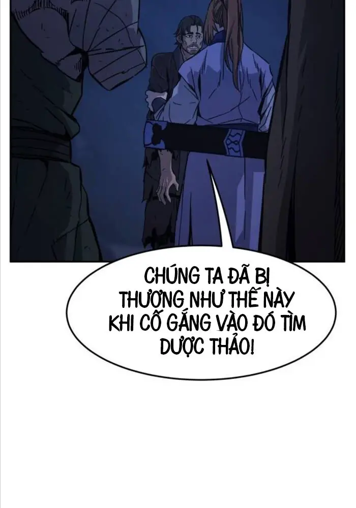 Cảm Kiếm Tuyệt Đối Nettruyen ZZZ Chương 108 Page 48