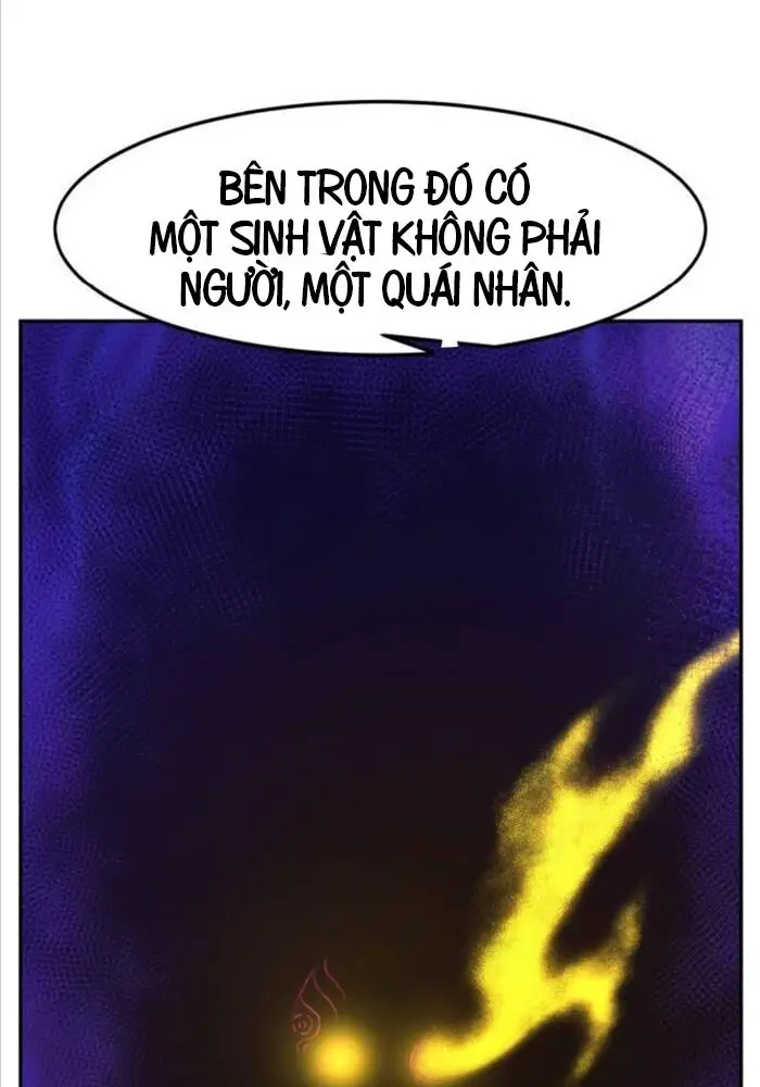 Cảm Kiếm Tuyệt Đối Nettruyen ZZZ Chương 108 Page 49