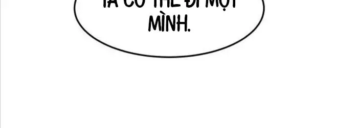Cảm Kiếm Tuyệt Đối Nettruyen ZZZ Chương 108 Page 55
