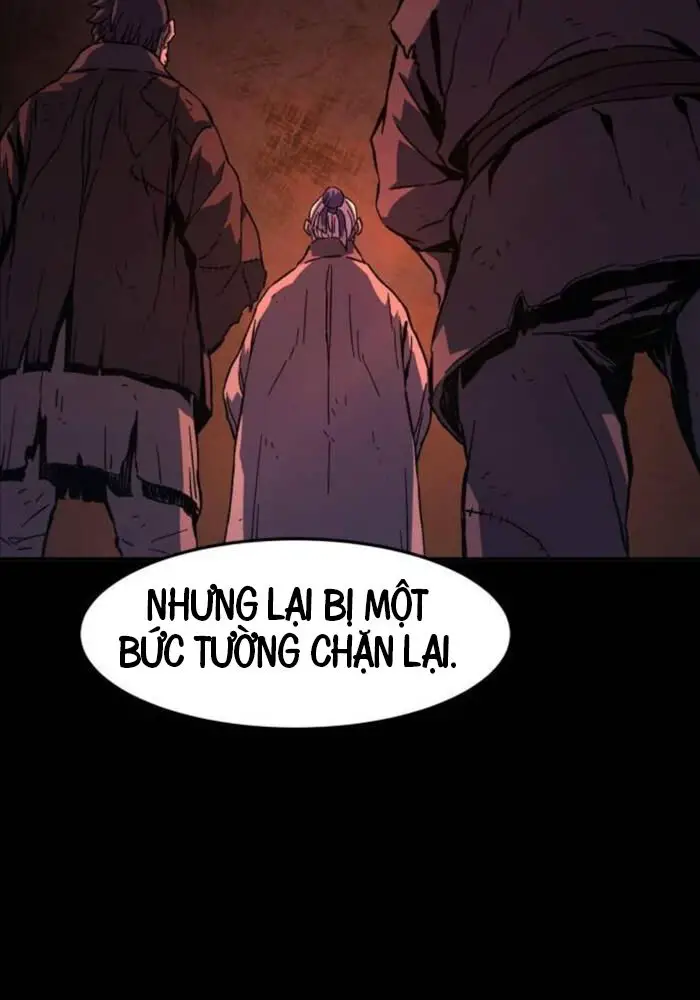 Cảm Kiếm Tuyệt Đối Nettruyen ZZZ Chương 108 Page 63
