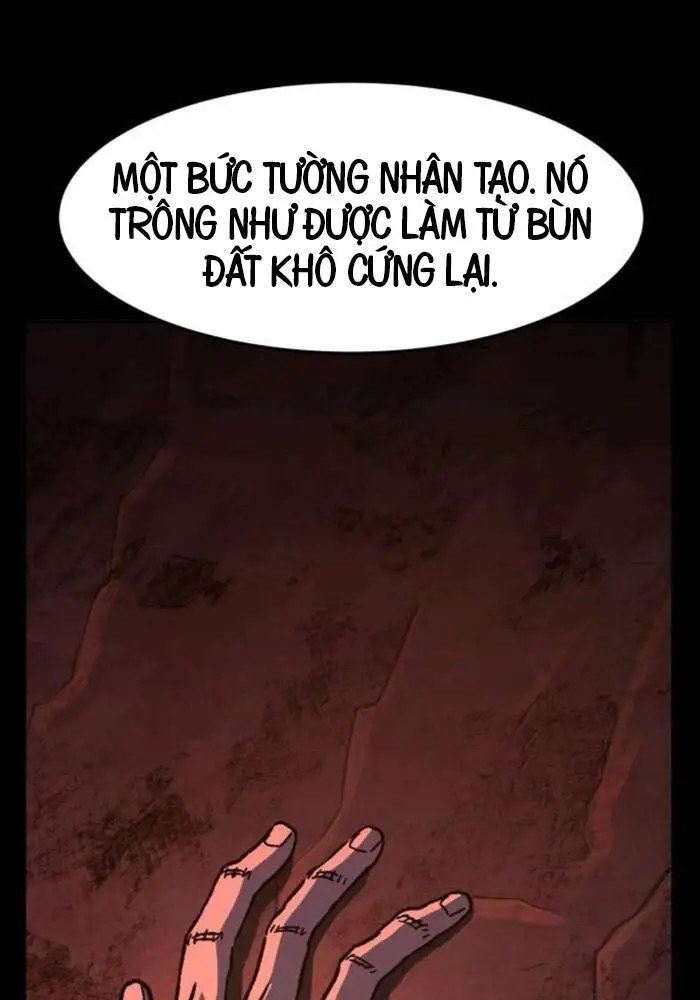 Cảm Kiếm Tuyệt Đối Nettruyen ZZZ Chương 108 Page 64
