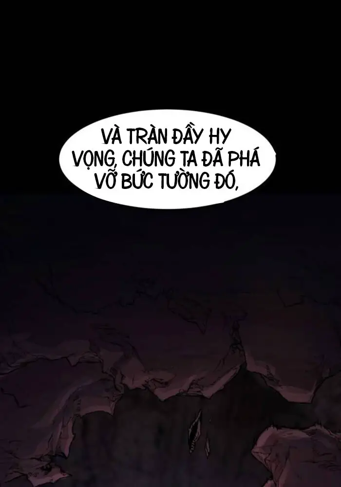 Cảm Kiếm Tuyệt Đối Nettruyen ZZZ Chương 108 Page 66