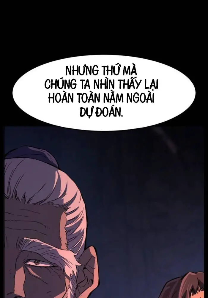 Cảm Kiếm Tuyệt Đối Nettruyen ZZZ Chương 108 Page 68
