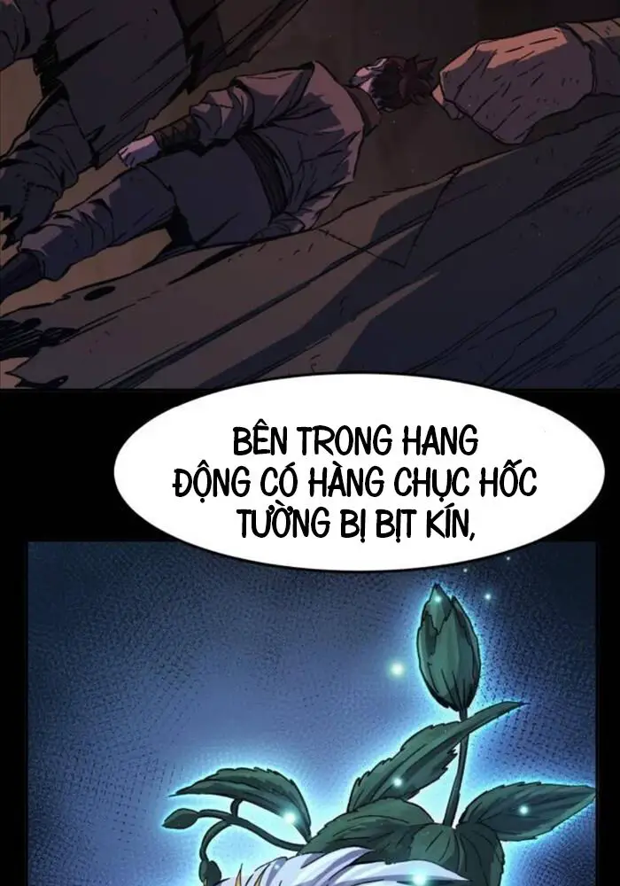 Cảm Kiếm Tuyệt Đối Nettruyen ZZZ Chương 108 Page 72