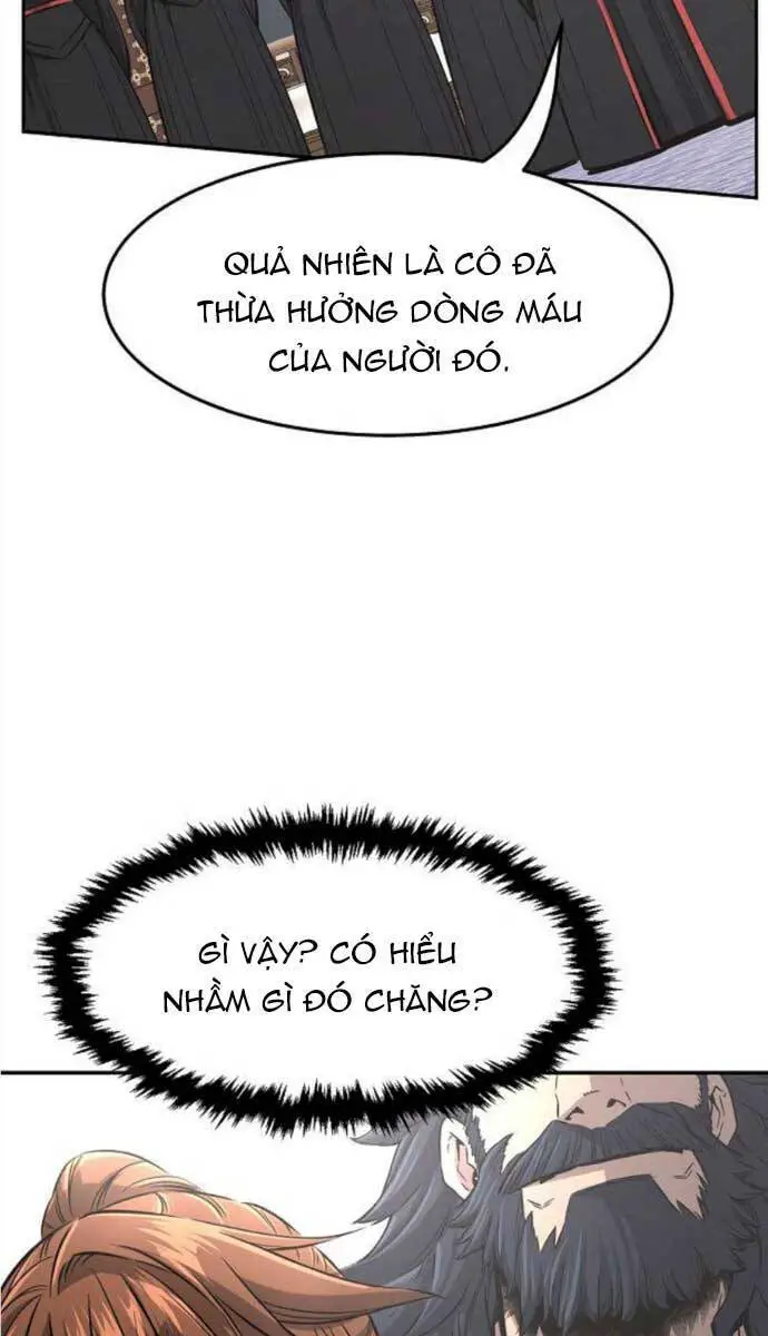 Cảm Kiếm Tuyệt Đối Nettruyen ZZZ Chương 40 Page 4