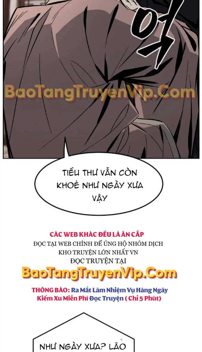 Cảm Kiếm Tuyệt Đối Nettruyen ZZZ Chương 40 Page 17