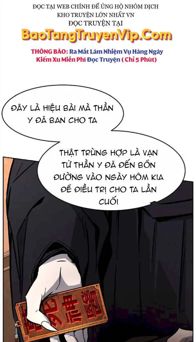 Cảm Kiếm Tuyệt Đối Nettruyen ZZZ Chương 40 Page 23