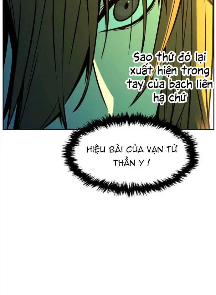 Cảm Kiếm Tuyệt Đối Nettruyen ZZZ Chương 40 Page 27
