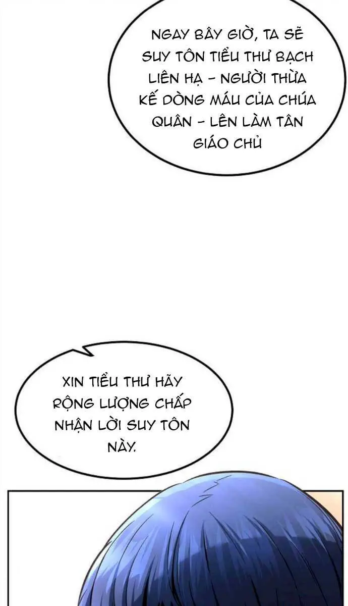 Cảm Kiếm Tuyệt Đối Nettruyen ZZZ Chương 40 Page 33