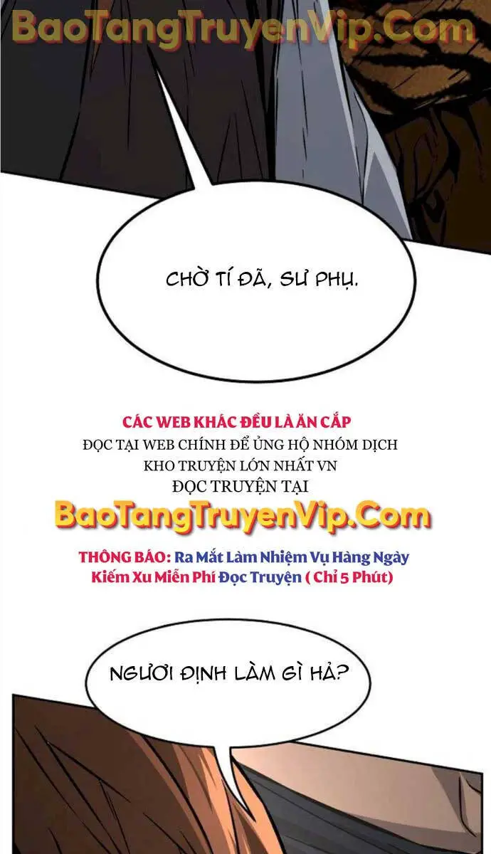 Cảm Kiếm Tuyệt Đối Nettruyen ZZZ Chương 40 Page 36