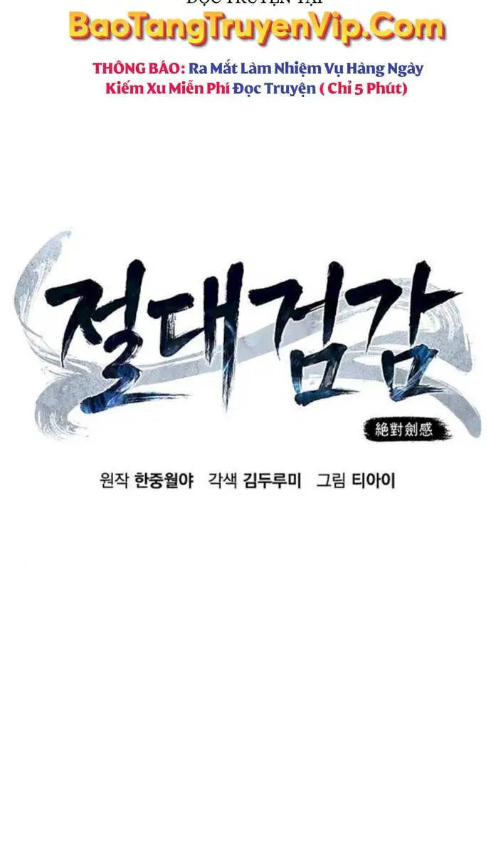 Cảm Kiếm Tuyệt Đối Nettruyen ZZZ Chương 40 Page 47