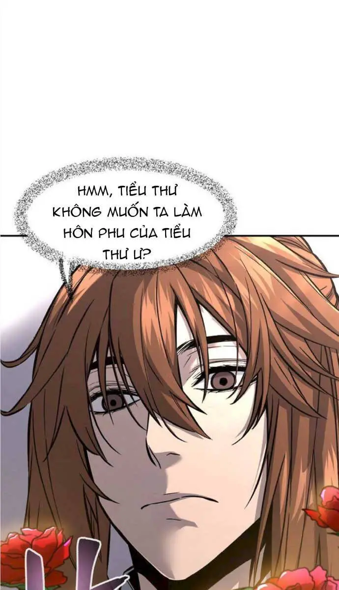 Cảm Kiếm Tuyệt Đối Nettruyen ZZZ Chương 40 Page 51