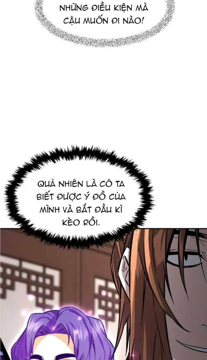 Cảm Kiếm Tuyệt Đối Nettruyen ZZZ Chương 40 Page 65