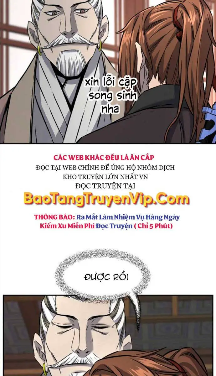 Cảm Kiếm Tuyệt Đối Nettruyen ZZZ Chương 40 Page 74