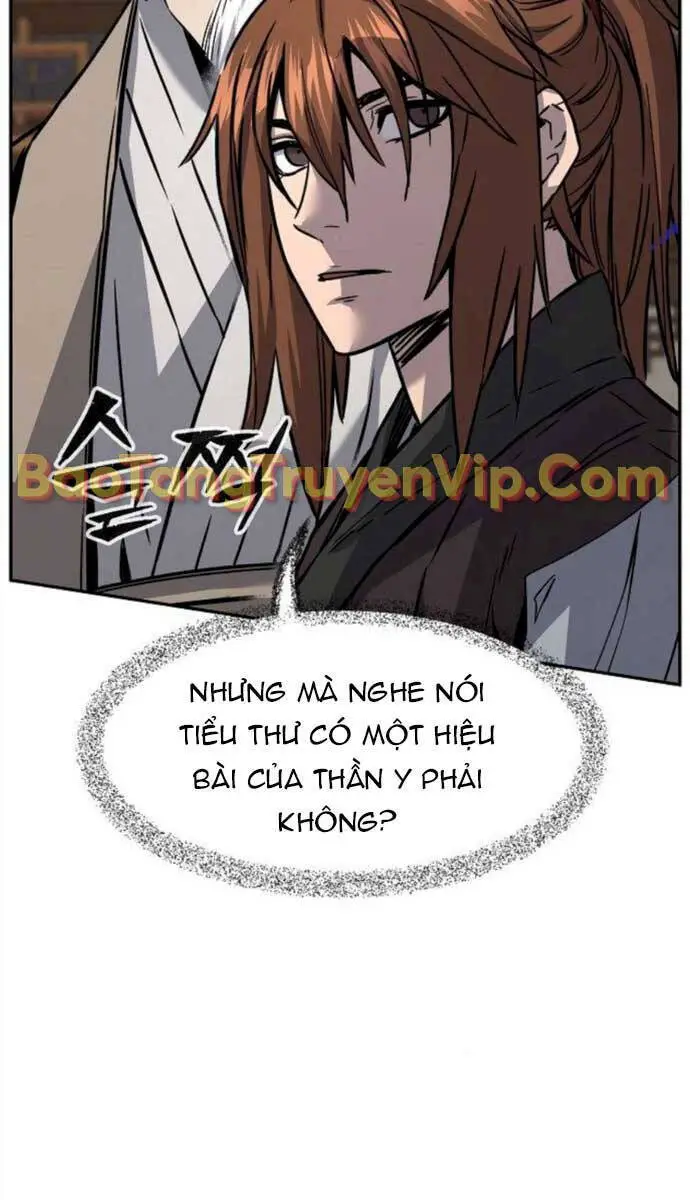 Cảm Kiếm Tuyệt Đối Nettruyen ZZZ Chương 40 Page 75