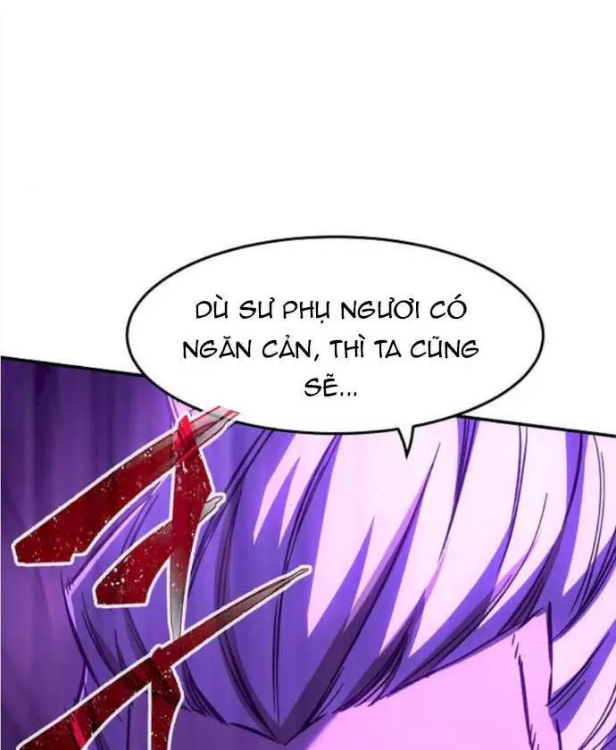 Cảm Kiếm Tuyệt Đối Nettruyen ZZZ Chương 40 Page 87