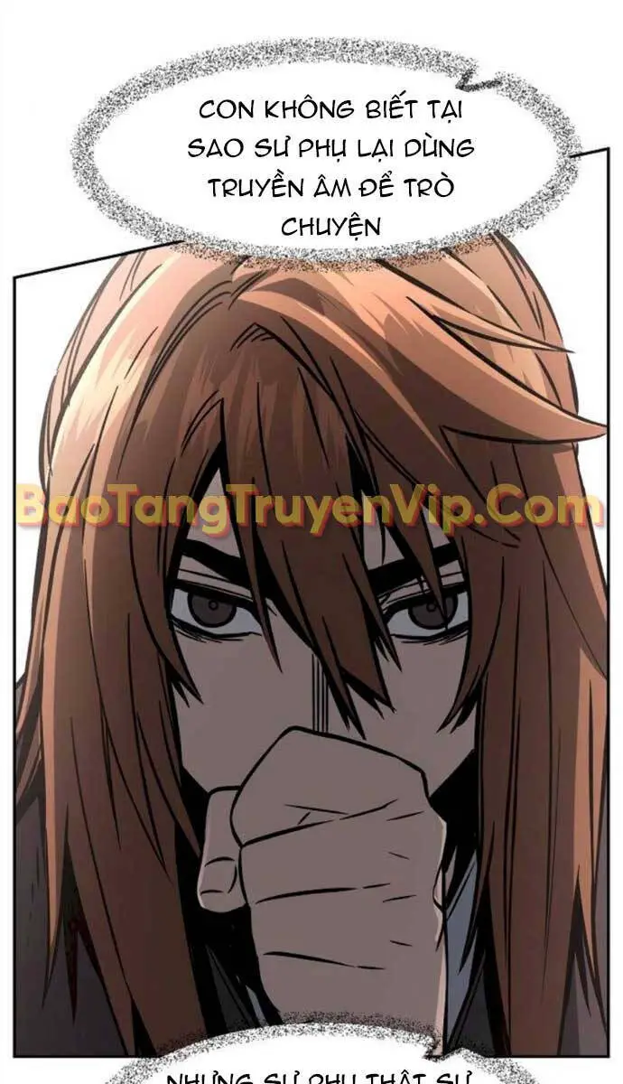 Cảm Kiếm Tuyệt Đối Nettruyen ZZZ Chương 40 Page 94