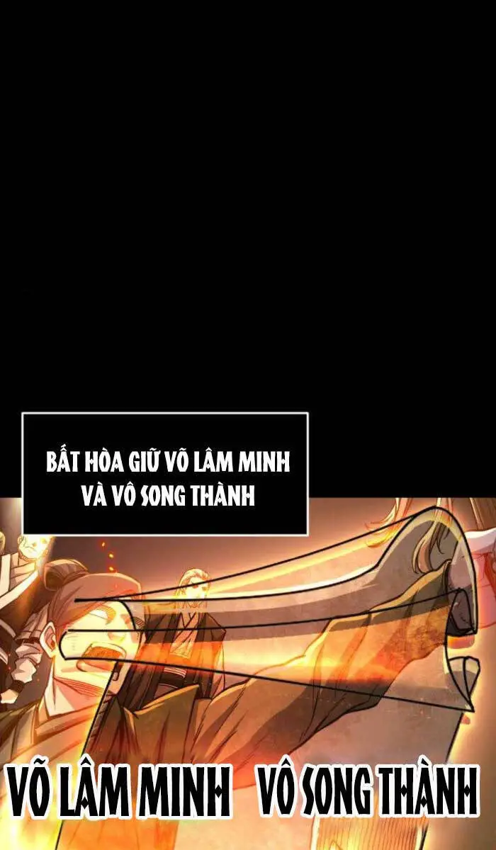 Cảm Kiếm Tuyệt Đối Nettruyen ZZZ Chương 37 Page 1