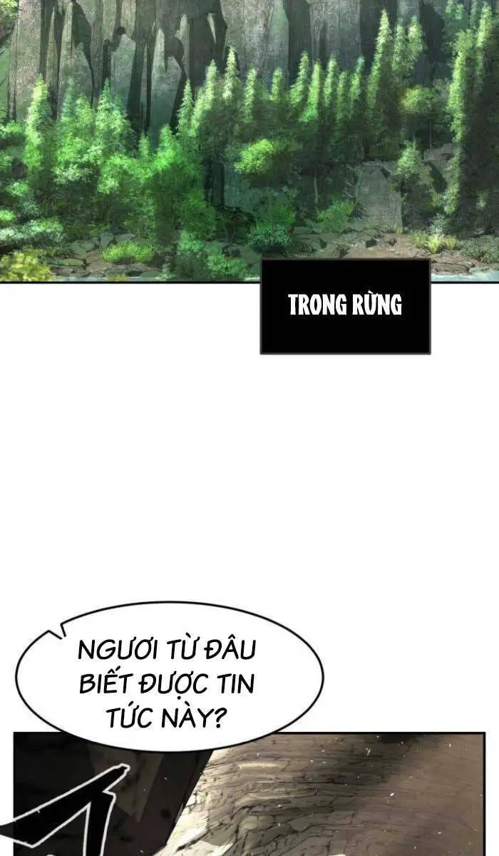 Cảm Kiếm Tuyệt Đối Nettruyen ZZZ Chương 37 Page 4