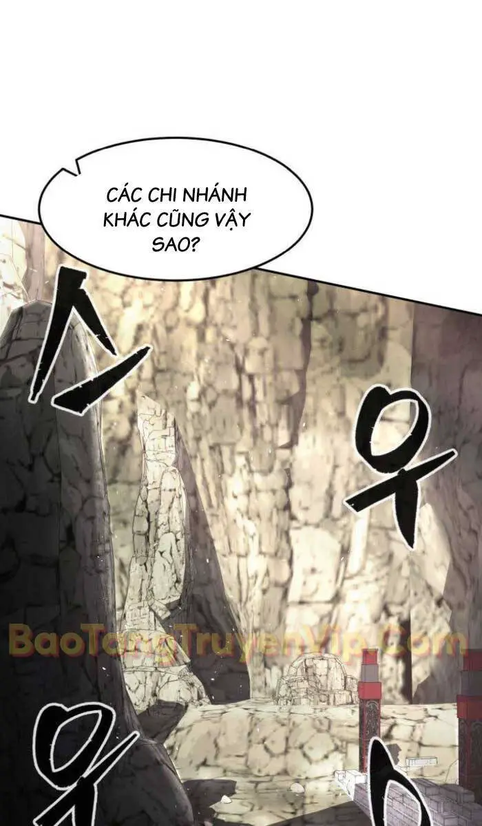 Cảm Kiếm Tuyệt Đối Nettruyen ZZZ Chương 37 Page 6