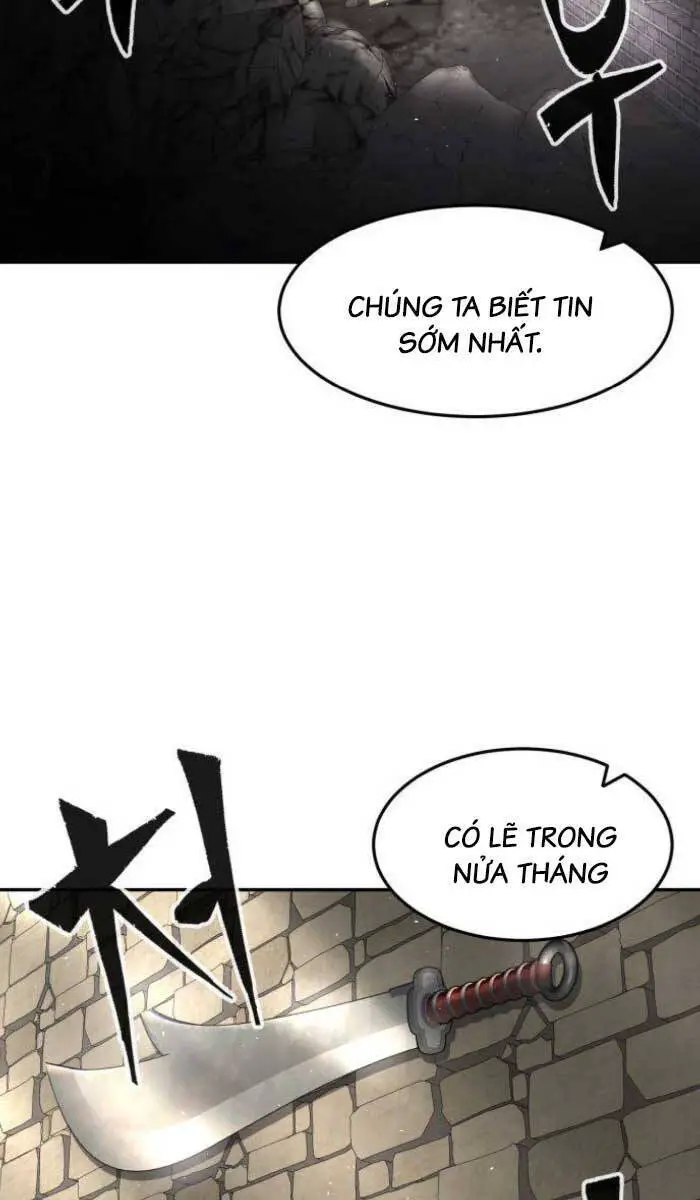 Cảm Kiếm Tuyệt Đối Nettruyen ZZZ Chương 37 Page 7