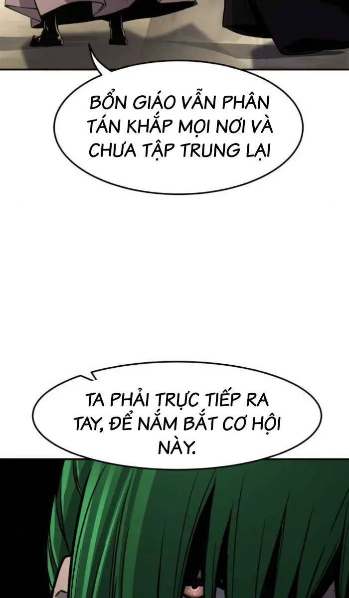 Cảm Kiếm Tuyệt Đối Nettruyen ZZZ Chương 37 Page 17