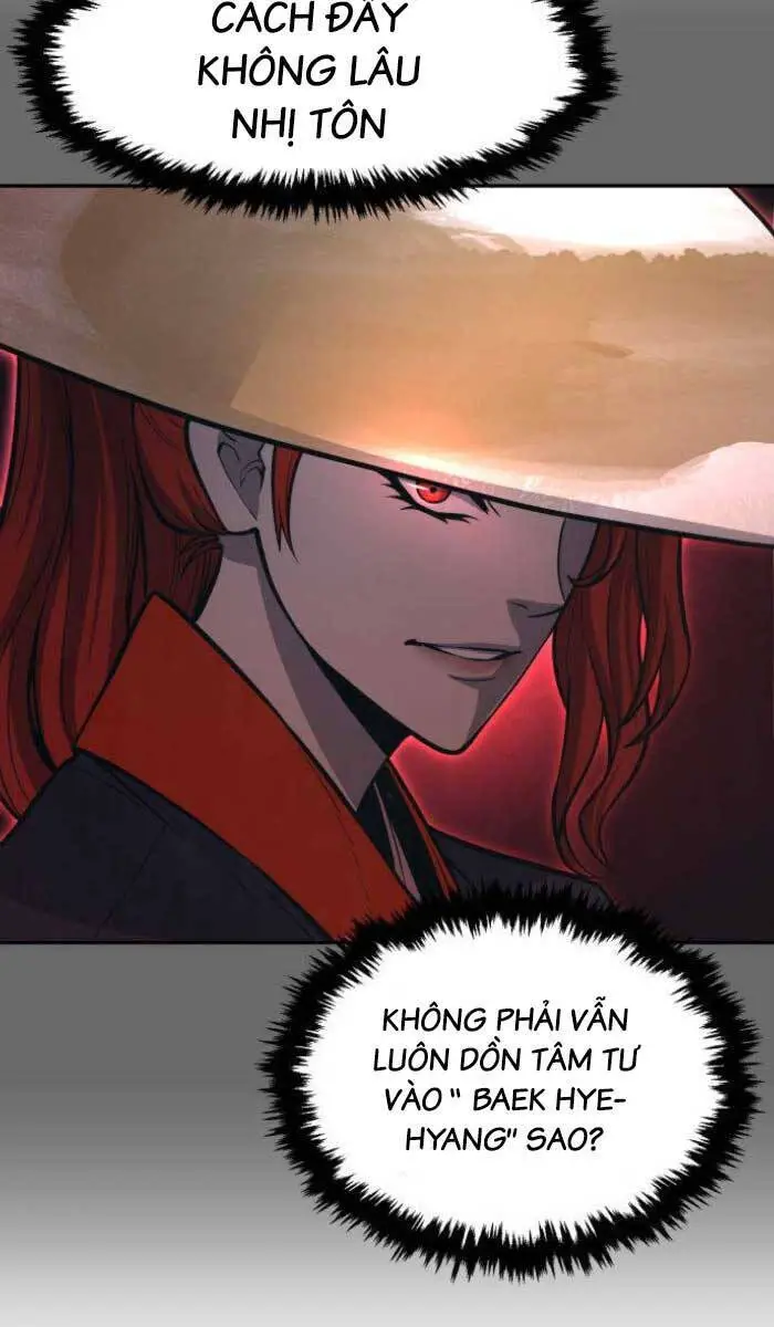 Cảm Kiếm Tuyệt Đối Nettruyen ZZZ Chương 37 Page 19