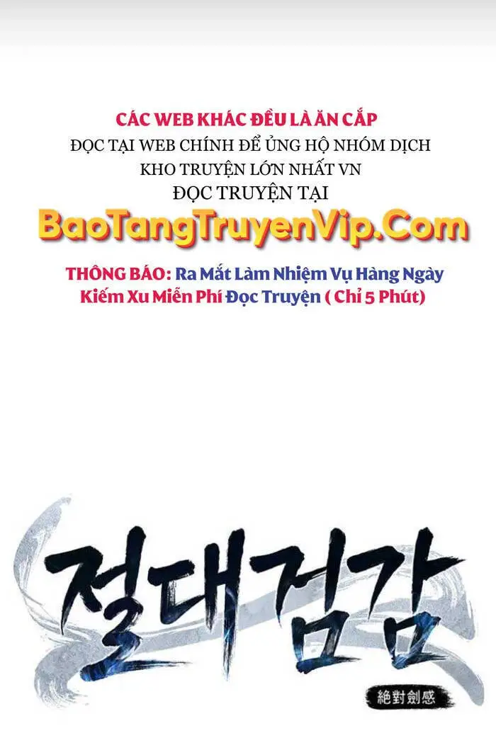 Cảm Kiếm Tuyệt Đối Nettruyen ZZZ Chương 37 Page 20