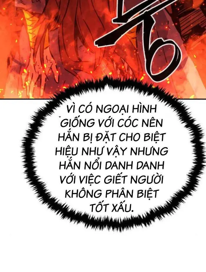 Cảm Kiếm Tuyệt Đối Nettruyen ZZZ Chương 37 Page 85