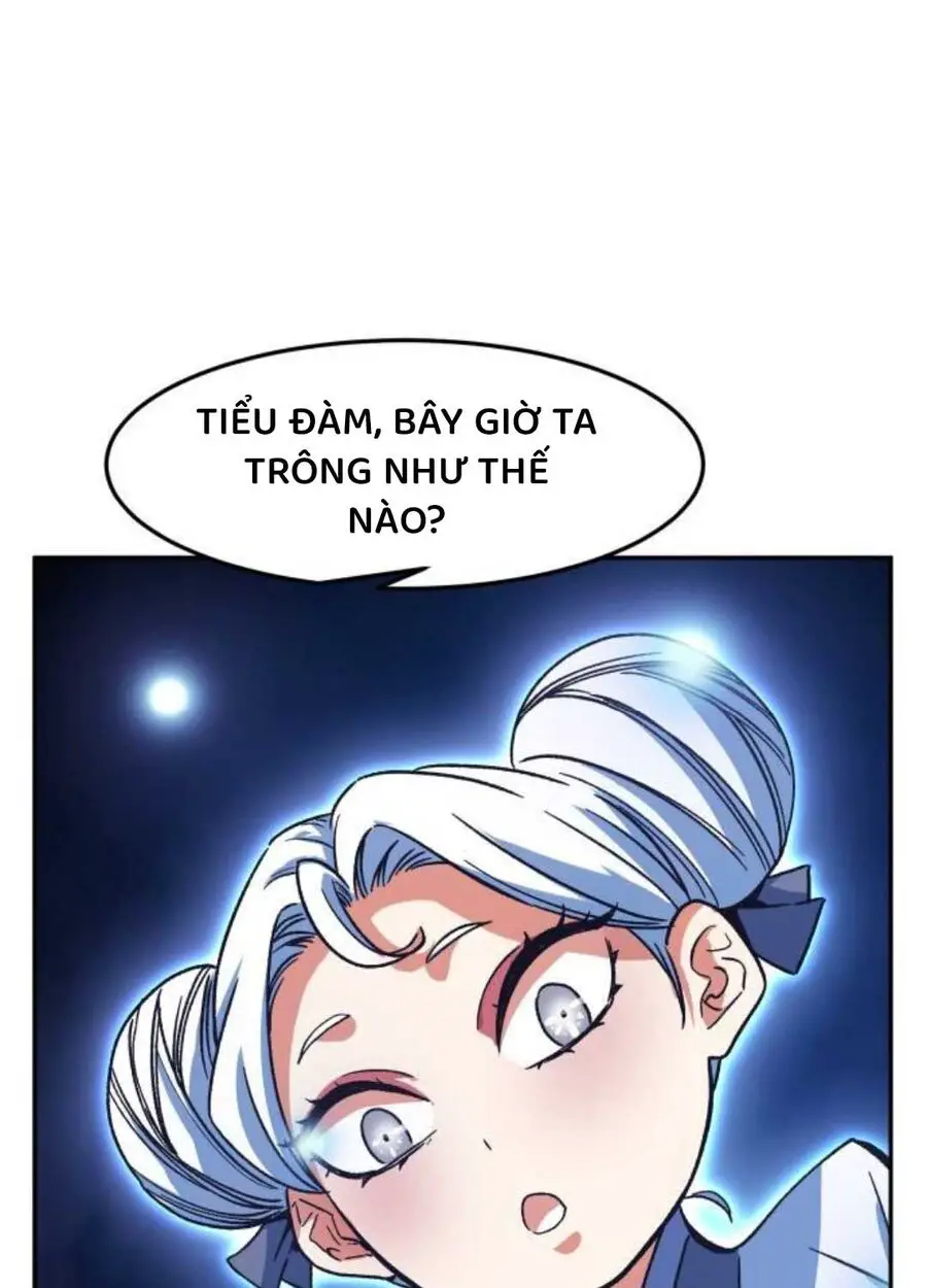 Cảm Kiếm Tuyệt Đối Nettruyen ZZZ Chương 106 Page 7
