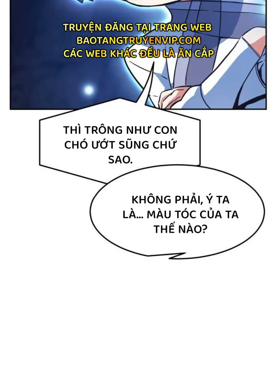 Cảm Kiếm Tuyệt Đối Nettruyen ZZZ Chương 106 Page 8
