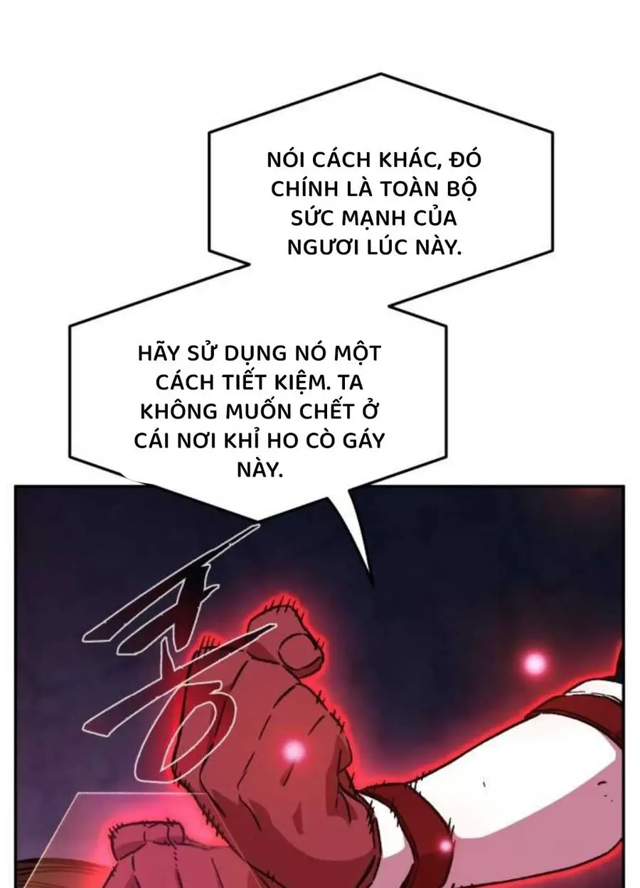 Cảm Kiếm Tuyệt Đối Nettruyen ZZZ Chương 106 Page 13