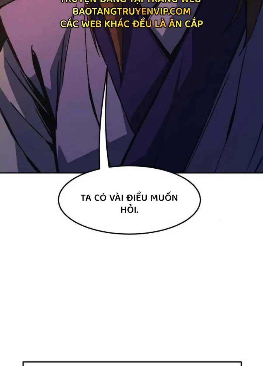 Cảm Kiếm Tuyệt Đối Nettruyen ZZZ Chương 106 Page 24