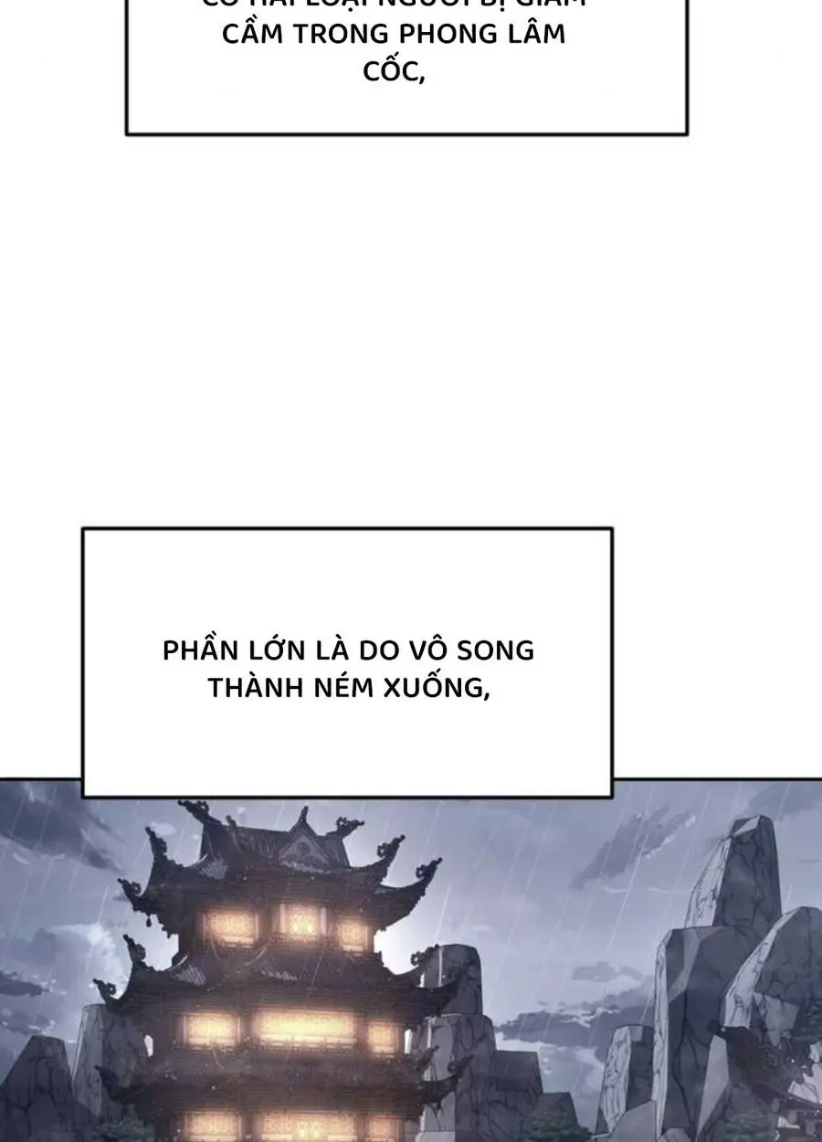 Cảm Kiếm Tuyệt Đối Nettruyen ZZZ Chương 106 Page 27