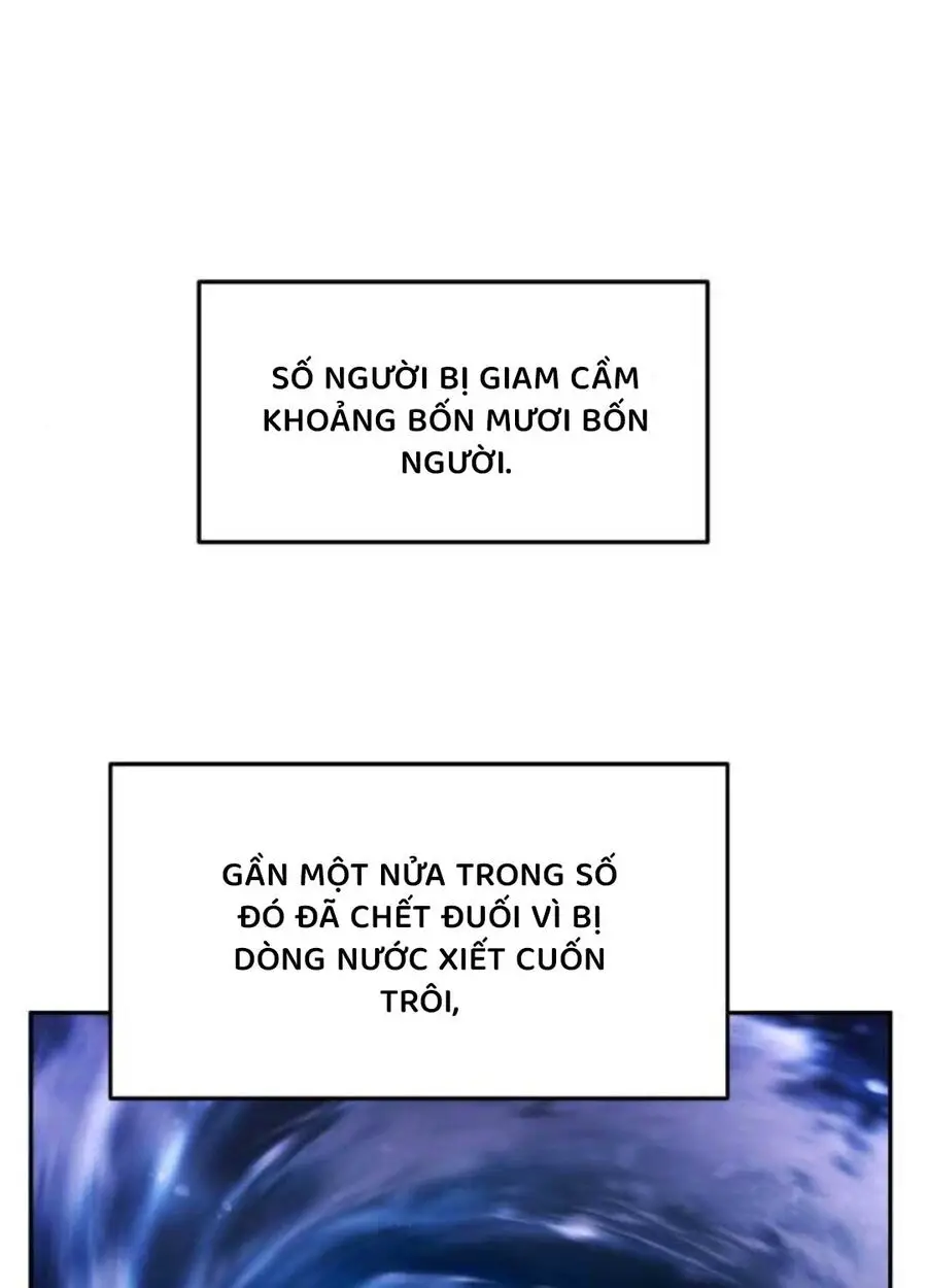 Cảm Kiếm Tuyệt Đối Nettruyen ZZZ Chương 106 Page 31