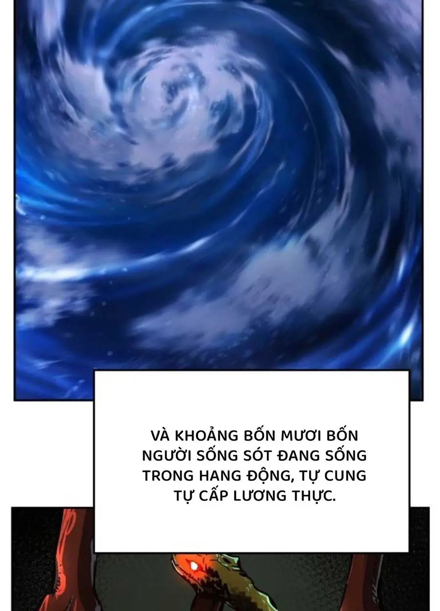 Cảm Kiếm Tuyệt Đối Nettruyen ZZZ Chương 106 Page 32