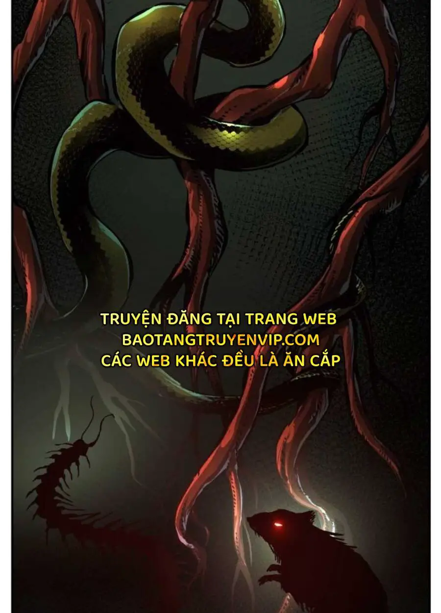 Cảm Kiếm Tuyệt Đối Nettruyen ZZZ Chương 106 Page 33