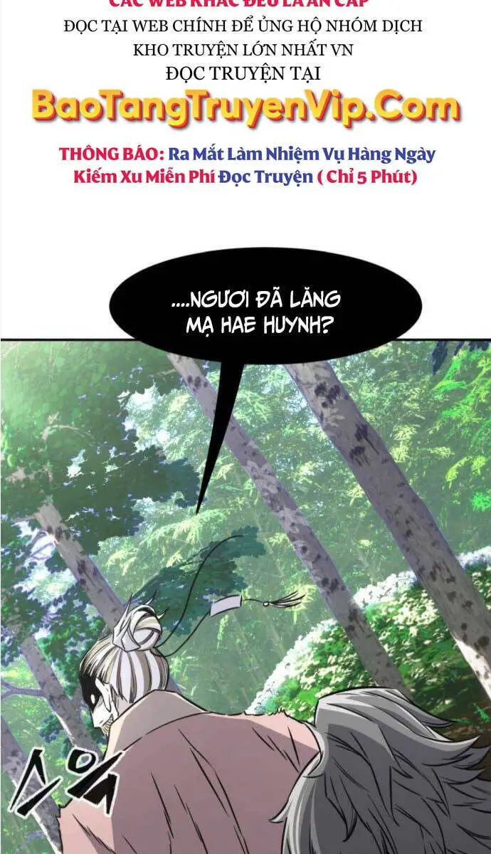 Cảm Kiếm Tuyệt Đối Nettruyen ZZZ Chương 38 Page 10