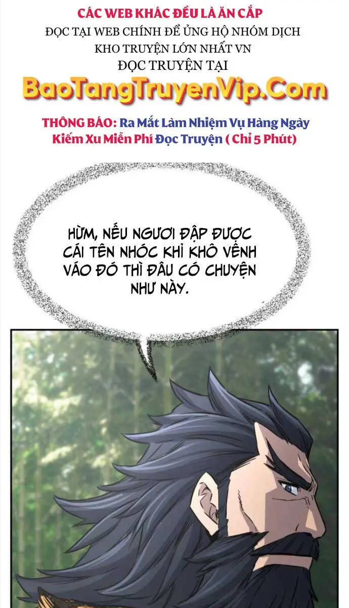 Cảm Kiếm Tuyệt Đối Nettruyen ZZZ Chương 38 Page 30