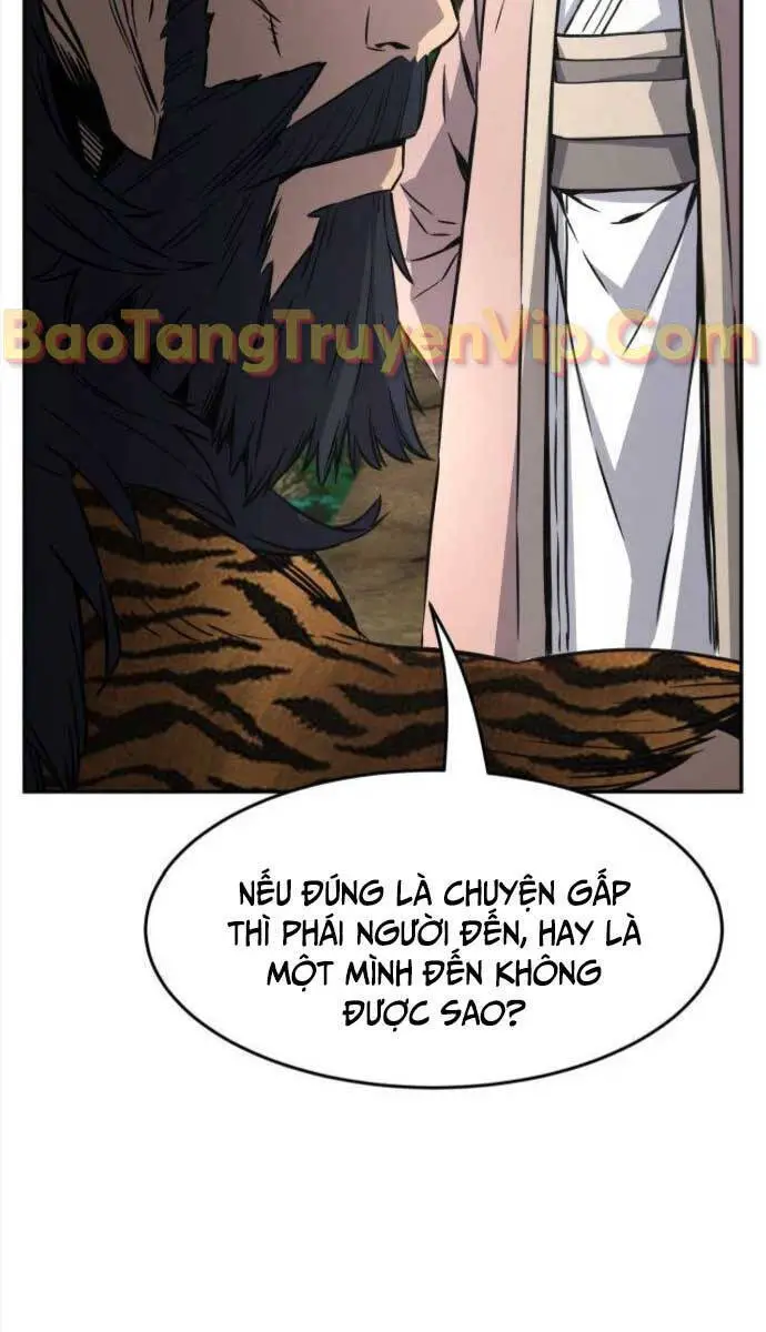 Cảm Kiếm Tuyệt Đối Nettruyen ZZZ Chương 38 Page 33