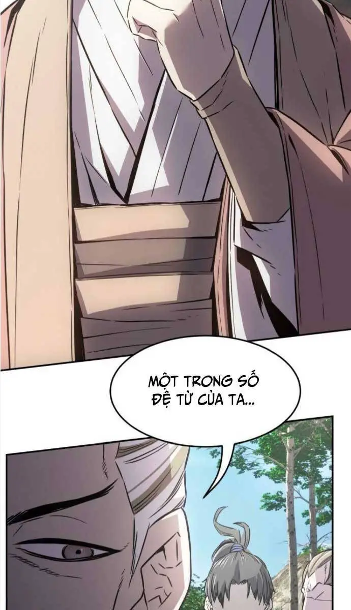 Cảm Kiếm Tuyệt Đối Nettruyen ZZZ Chương 38 Page 35