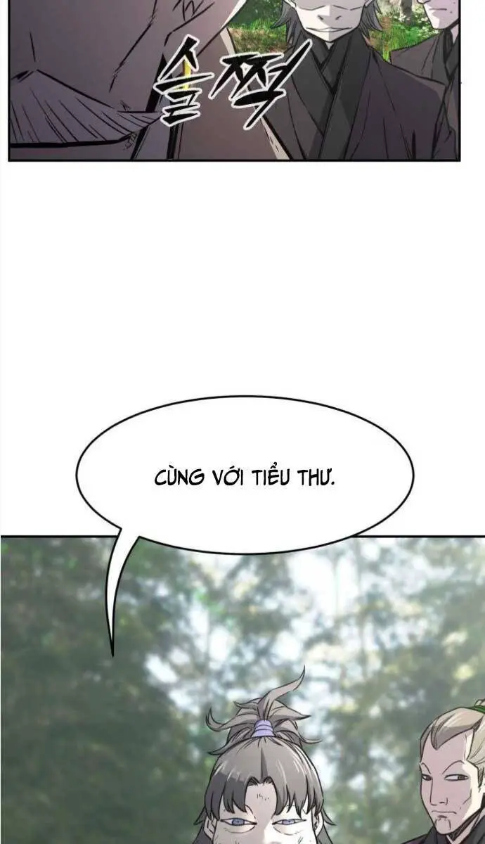 Cảm Kiếm Tuyệt Đối Nettruyen ZZZ Chương 38 Page 36