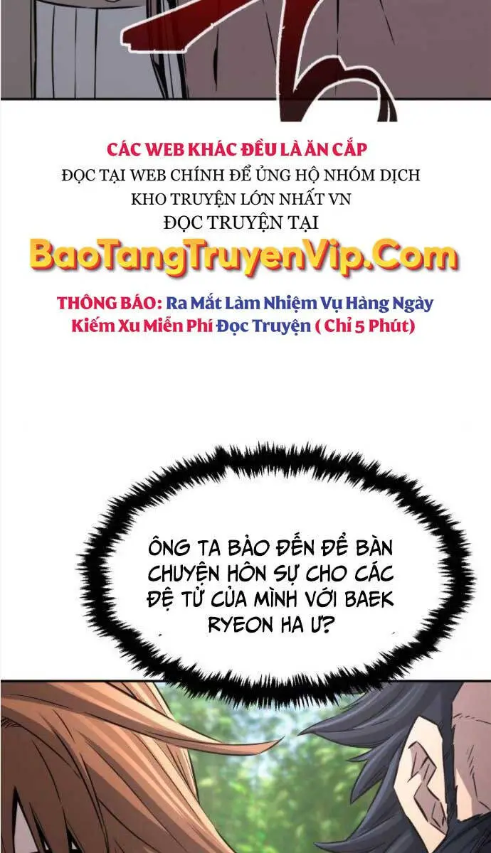 Cảm Kiếm Tuyệt Đối Nettruyen ZZZ Chương 38 Page 38